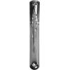image1 18quotW x 12quotD x 13 34quotH EnduraBrace Heavy Duty Traditional Steel Support Bracket Matte BlackZinc Plated
