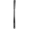 image1 18quotW x 12quotD x 13 34quotH EnduraBrace Heavy Duty Traditional Steel Support Bracket Matte BlackZinc Plated