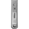 image1 18quotW x 12quotD x 13 34quotH EnduraBrace Heavy Duty Traditional Steel Support Bracket Matte BlackZinc Plated