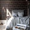 image11 38quotW X 11 38quotH Small Marrakesh Decorative Fretwork Wood Wall Panels BirchRed Oak