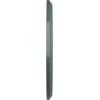 image15 34quotOD x 3 78quotID x 34quotP Berkshire Ceiling Medallion Fits Canopies up to 7quotHandPainted Cloud Burst