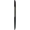 image16quotOD x 3 58quotID x 34quotP Melonie Ceiling Medallion Fits Canopies up to 6 38quotBlack Pearl Metallic Series