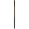 image16quotOD x 3 58quotID x 34quotP Melonie Ceiling Medallion Fits Canopies up to 6 38quotBronze Blue Patina Metallic Series