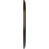 image16quotOD x 3 58quotID x 34quotP Melonie Ceiling Medallion Fits Canopies up to 6 38quotBronze Metallic Series