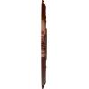 image18quotOD x 4quotID x 58quotP Attica Ceiling Medallion Fits Canopies up to 5quotAntique Copper Metallic Series