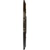 image18quotOD x 4quotID x 58quotP Attica Ceiling Medallion Fits Canopies up to 5quotBronze Metallic Series