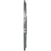 image18quotOD x 4quotID x 58quotP Attica Ceiling Medallion Fits Canopies up to 5quotPlatinum Metallic Series