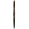 image18quotOD x 4quotID x 58quotP Attica Ceiling Medallion Fits Canopies up to 5quotStone Hearth Flat Finish