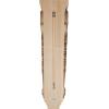 image2 14quotW x 2 14quotD x 4 14quotH Extra Small Acanthus Wood Corbel AlderAlder