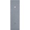 image2quotW x 12quotD x 7quotH Steel Hanging Shelf Bracket UnfinishedHammered Light Blue