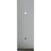 image2quotW x 12quotD x 7quotH Steel Hanging Shelf Bracket UnfinishedUnfinished Steel