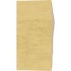 image2quotW x 4quotD x 12quotH Thin Mediterranean Rough Cedar Woodgrain TimberThane Corbel Primed Tan2in W x 12in D x 4in H