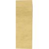 image2quotW x 4quotD x 12quotH Thin Mediterranean Rough Cedar Woodgrain TimberThane Corbel Primed Tan2in W x 4in D x 6in H