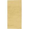 image2quotW x 4quotD x 12quotH Thin Mediterranean Rough Cedar Woodgrain TimberThane Corbel Primed Tan2in W x 6in D x 4in H