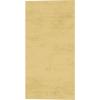 image2quotW x 4quotD x 4quotH Classic Alpine Rough Cedar Woodgrain TimberThane Corbel Primed Tan2in W x 4in D x 4in H