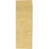 image2quotW x 4quotD x 4quotH Classic Alpine Rough Cedar Woodgrain TimberThane Corbel Primed Tan2in W x 4in D x 6in H