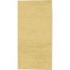 image2quotW x 4quotD x 4quotH Classic Alpine Rough Cedar Woodgrain TimberThane Corbel Primed Tan2in W x 6in D x 4in H