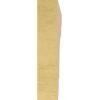 image2quotW x 6quotD x 4quotH Classic New Brighton Rough Cedar Woodgrain TimberThane Corbel Primed Tan2in W x 10in D x 10in H