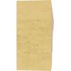 image2quotW x 6quotD x 4quotH Classic New Brighton Rough Cedar Woodgrain TimberThane Corbel Primed Tan2in W x 12in D x 4in H