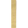 image2quotW x 6quotD x 4quotH Classic New Brighton Rough Cedar Woodgrain TimberThane Corbel Primed Tan2in W x 4in D x 12in H