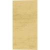 image2quotW x 6quotD x 4quotH Classic New Brighton Rough Cedar Woodgrain TimberThane Corbel Primed Tan2in W x 4in D x 4in H