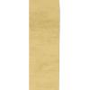 image2quotW x 6quotD x 4quotH Classic New Brighton Rough Cedar Woodgrain TimberThane Corbel Primed Tan2in W x 4in D x 6in H