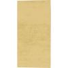 image2quotW x 6quotD x 4quotH Classic New Brighton Rough Cedar Woodgrain TimberThane Corbel Primed Tan2in W x 6in D x 4in H