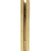 image2quotW x 6quotD x 4quotH Classic New Brighton Rough Cedar Woodgrain TimberThane Corbel Primed Tan3in W x 6in D x 18in H