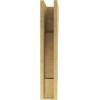 image2quotW x 6quotD x 4quotH Classic New Brighton Rough Cedar Woodgrain TimberThane Corbel Primed Tan5in W x 10in D x 30in H