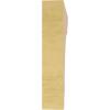 image3quotW x 6quotD x 9quotH Classic Hughes Rough Cedar Woodgrain TimberThane Corbel Primed Tan2in W x 10in D x 10in H