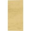 image3quotW x 6quotD x 9quotH Classic Hughes Rough Cedar Woodgrain TimberThane Corbel Primed Tan2in W x 4in D x 4in H