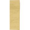 image3quotW x 6quotD x 9quotH Classic Hughes Rough Cedar Woodgrain TimberThane Corbel Primed Tan2in W x 4in D x 6in H