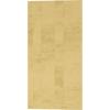 image3quotW x 6quotD x 9quotH Classic Hughes Rough Cedar Woodgrain TimberThane Corbel Primed Tan2in W x 4in D x 8in H