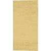 image3quotW x 6quotD x 9quotH Classic Hughes Rough Cedar Woodgrain TimberThane Corbel Primed Tan2in W x 6in D x 4in H