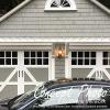 image4quotW x 18quotD x 18quotH Balboa Traditional Rough Sawn Bracket Western Red Cedar