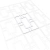 imageEkena Millwork 15 12quotW x 23 38quotH x 38quotT Large Hastings Decorative Fretwork Wall Panels in Architectural Grade PVC