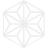 imageEkena Millwork 15 38quotW x 17 34quotH x 38quotT Medium Hampton Decorative Fretwork Wall Panels in Architectural Grade PVCPVC