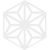 imageEkena Millwork 15 38quotW x 17 34quotH x 38quotT Medium Hampton Decorative Fretwork Wall Panels in Architectural Grade PVCPVC