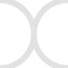 imageEkena Millwork 23 38quotW x 23 38quotH x 38quotT Large Beacon Decorative Fretwork Wall Panels in Architectural Grade PVCPVC