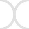 imageEkena Millwork 23 38quotW x 23 38quotH x 38quotT Large Beacon Decorative Fretwork Wall Panels in Architectural Grade PVCPVC