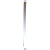 imageEkena Millwork 23 38quotW x 23 38quotH x 38quotT Large Beacon Decorative Fretwork Wall Panels in Architectural Grade PVCPVC