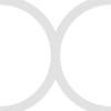 imageEkena Millwork 23 38quotW x 23 38quotH x 38quotT Large Beacon Decorative Fretwork Wall Panels in Architectural Grade PVCPVC