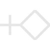 imageEkena Millwork 39 quotW x 23 38quotH x 38quotT Large Cameron Decorative Fretwork Wall Panels in Architectural Grade PVCPVC