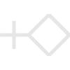 imageEkena Millwork 39 quotW x 23 38quotH x 38quotT Large Cameron Decorative Fretwork Wall Panels in Architectural Grade PVCPVC