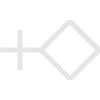 imageEkena Millwork 39 quotW x 23 38quotH x 38quotT Large Cameron Decorative Fretwork Wall Panels in Architectural Grade PVCPVC
