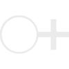 imageEkena Millwork 42 14quotW x 23 38quotH x 38quotT Large Chesterfield Decorative Fretwork Wall Panels in Architectural Grade PVCPVC