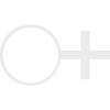 imageEkena Millwork 42 14quotW x 23 38quotH x 38quotT Large Chesterfield Decorative Fretwork Wall Panels in Architectural Grade PVCPVC