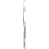 imageEkena Millwork 7 38quotW x 7 38quotH x 38quotT Extra Small Marrakesh Decorative Fretwork Wall Panels in Architectural Grade PVCPVC