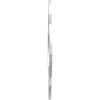 imageEkena Millwork 7 38quotW x 7 38quotH x 38quotT Extra Small Marrakesh Decorative Fretwork Wall Panels in Architectural Grade PVCPVC