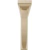 imageEkena Millwork BKT01X07X07ADRW Andrea Wagon Wheel Wood Brackets 1 12quotW x 7quotD x 7quotH  RubberwoodRubberwood